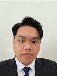 Darren Ngu's profile picture