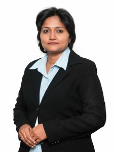 Subha Balaji's profile picture