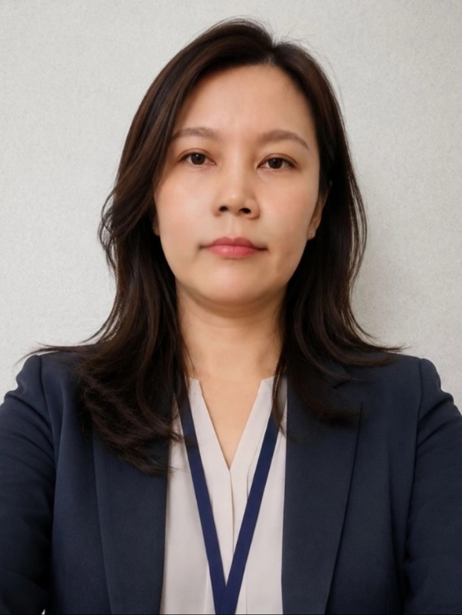 Alice Ng profile picture