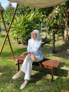 SITI KHADIJAH JALIL's profile picture