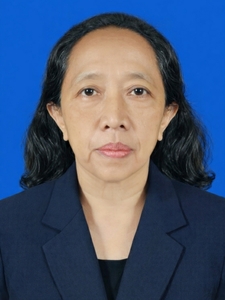 Kartika's profile picture