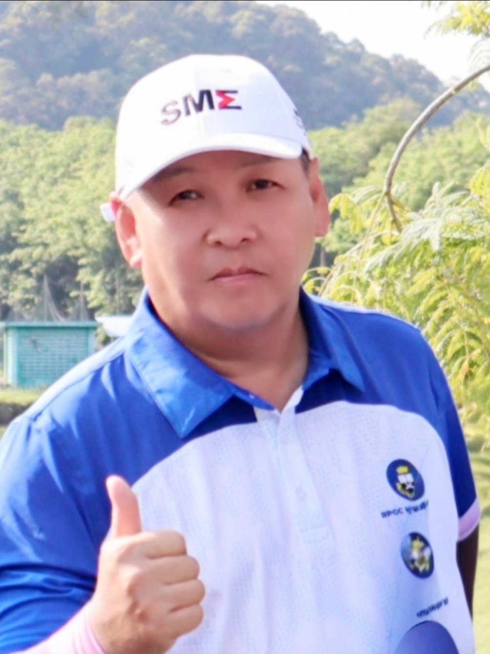 Joshua Soong profile picture