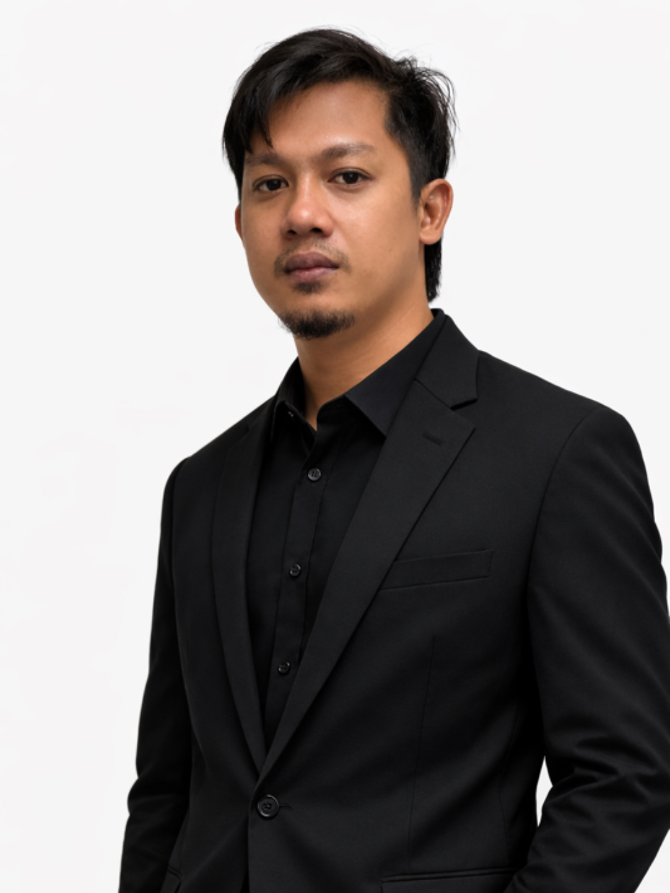 SUKIMAN JAMAL profile picture