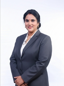 Adeal Anthonysamy profile picture