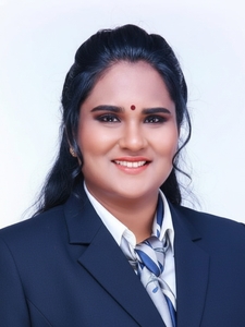 Adeal Anthonysamy's profile picture