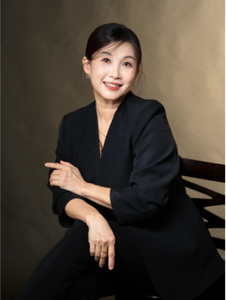 Leaw Chui Yin profile picture