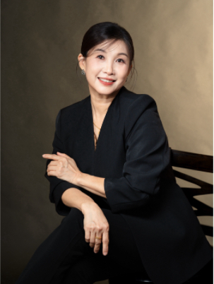 Leaw Chui Yin profile picture