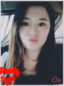 SUN LO's profile picture