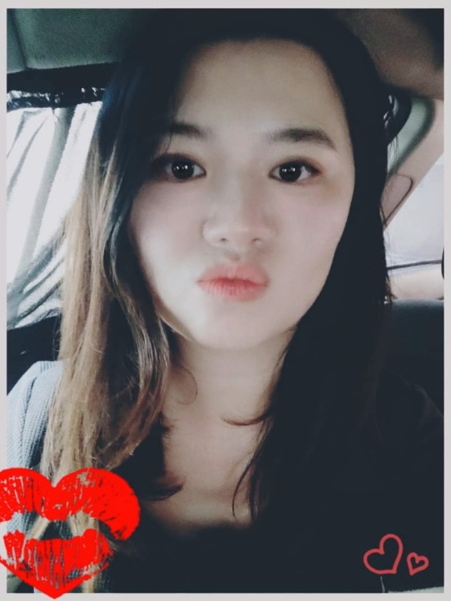 SUN LO profile picture