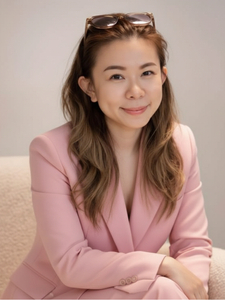 Miko Ooi's profile picture