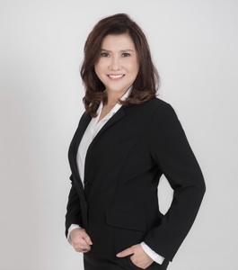 Stefany Kee Swee Improfile picture