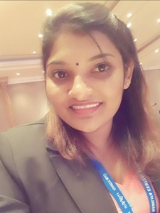 MUNISWARI NAINA NAIDU 's profile picture