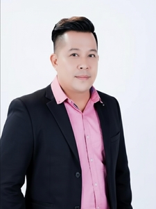 Mike's profile picture