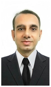 Reza Tashvirprofile picture