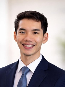 Jasper See 薛文杰's profile picture