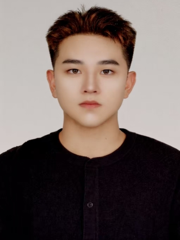 JOAB  profile picture