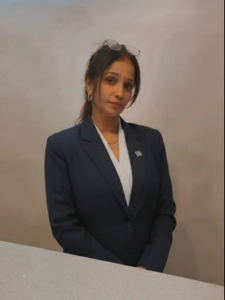 Anjalai 's profile picture