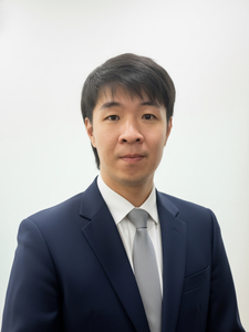 Sng Wei Sing's profile picture