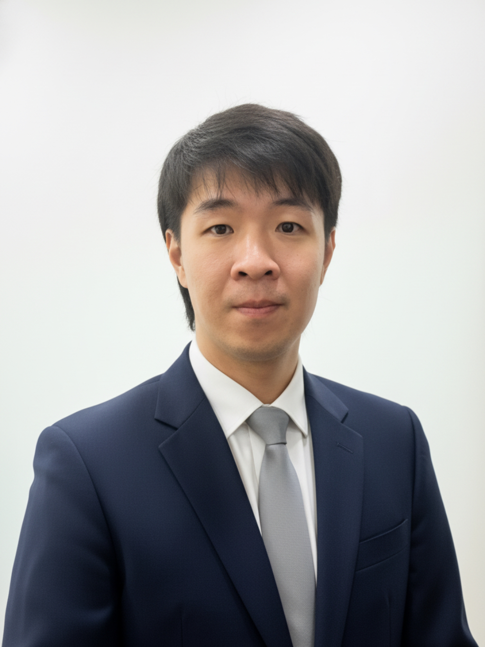 Sng Wei Sing profile picture