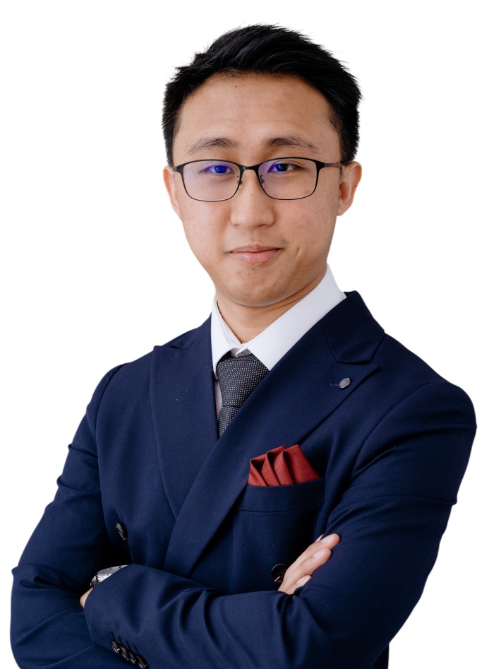 Ronnie Rodrigues profile picture