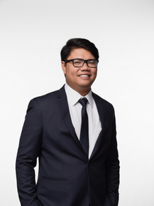 Bình Phan IQI's profile picture