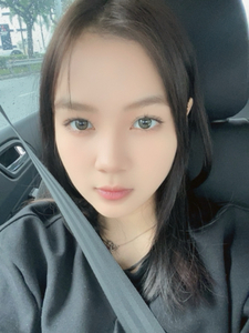 Ara's profile picture