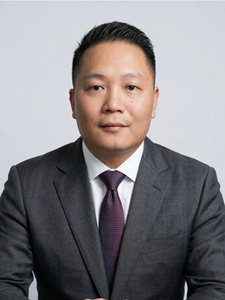 Vasco Wee Supitang's profile picture