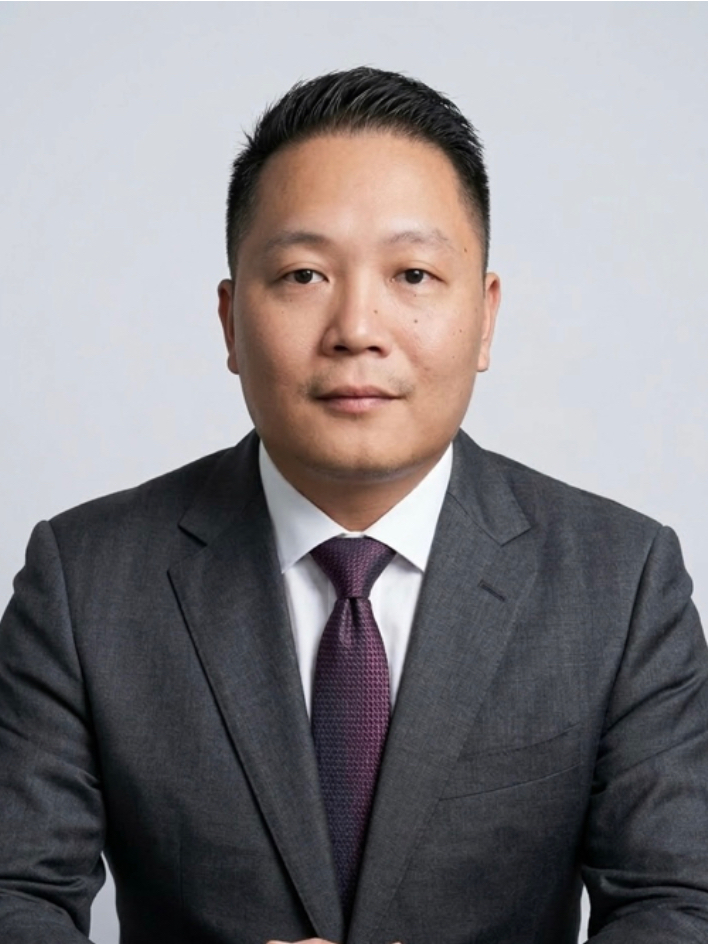 Vasco Wee Supitang profile picture