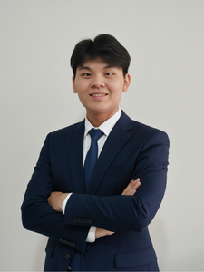 Ng Jian Ting's profile picture
