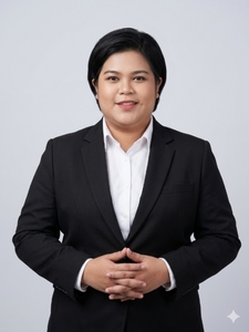 Noorsyakinah binti Shabuddin's profile picture