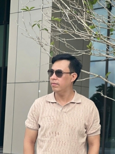 Nguyễn Anh Tâm's profile picture