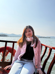 Wenny Wong's profile picture