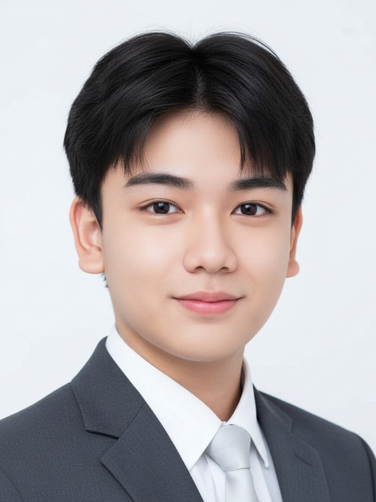 Steven Lee profile picture