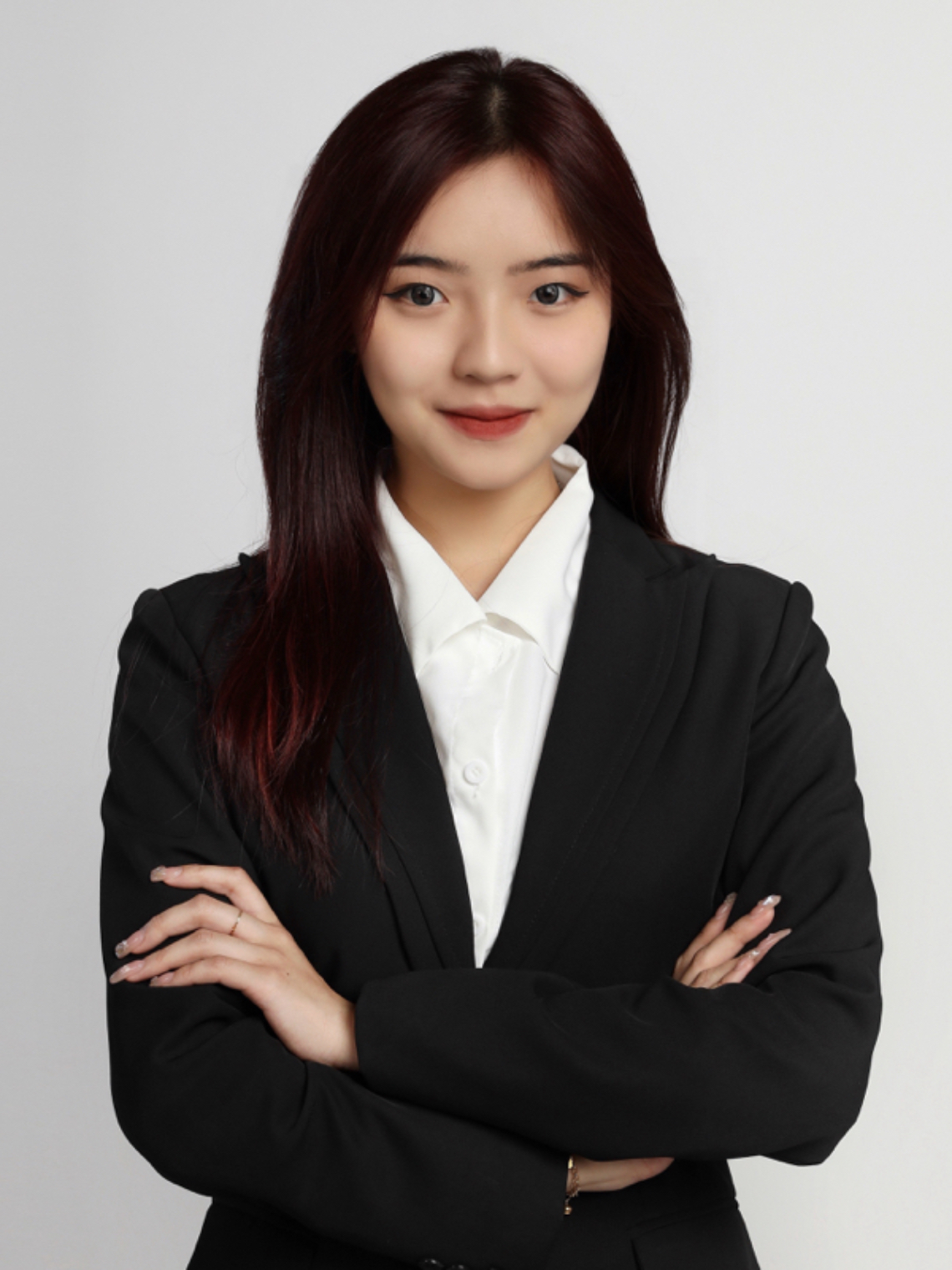 Jun profile picture