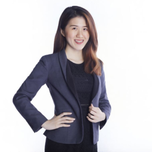 Summer Koh Poh Fenprofile picture