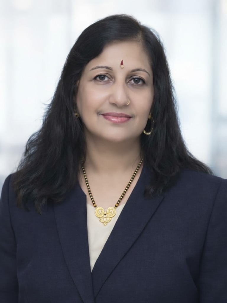 SUZIE ARUN profile picture