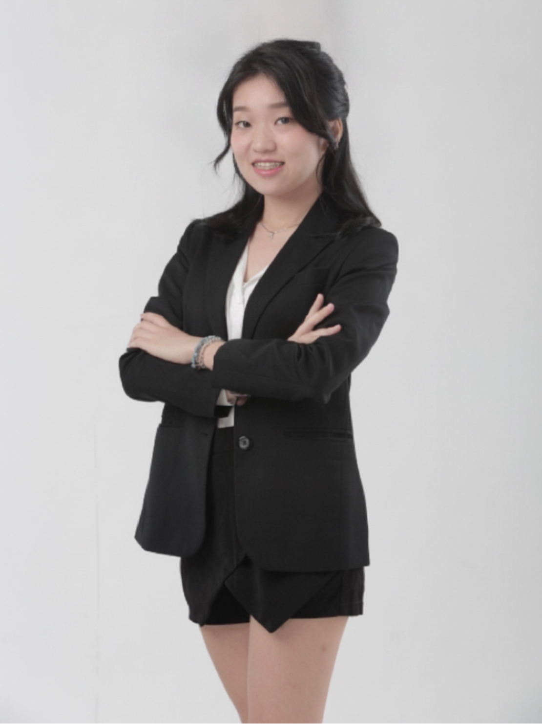 Yin Ying profile picture