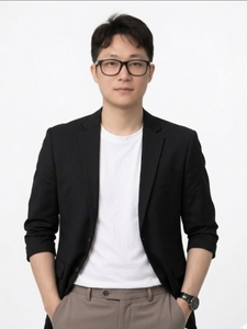 Paul Piong's profile picture