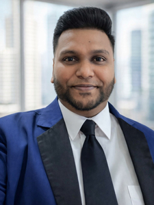 SK|Property Advisor  profile picture