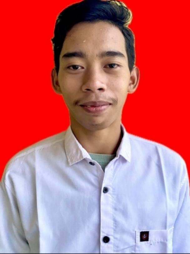 Setia hakim profile picture
