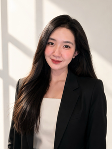 Đoàn Thị Huỳnh Như 's profile picture