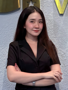 Đoàn Thị Huỳnh Như 's profile picture