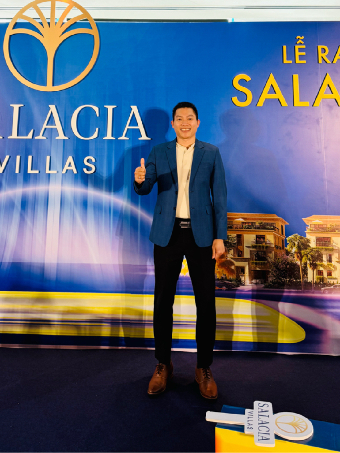 NGUYEN VAN TAM profile picture