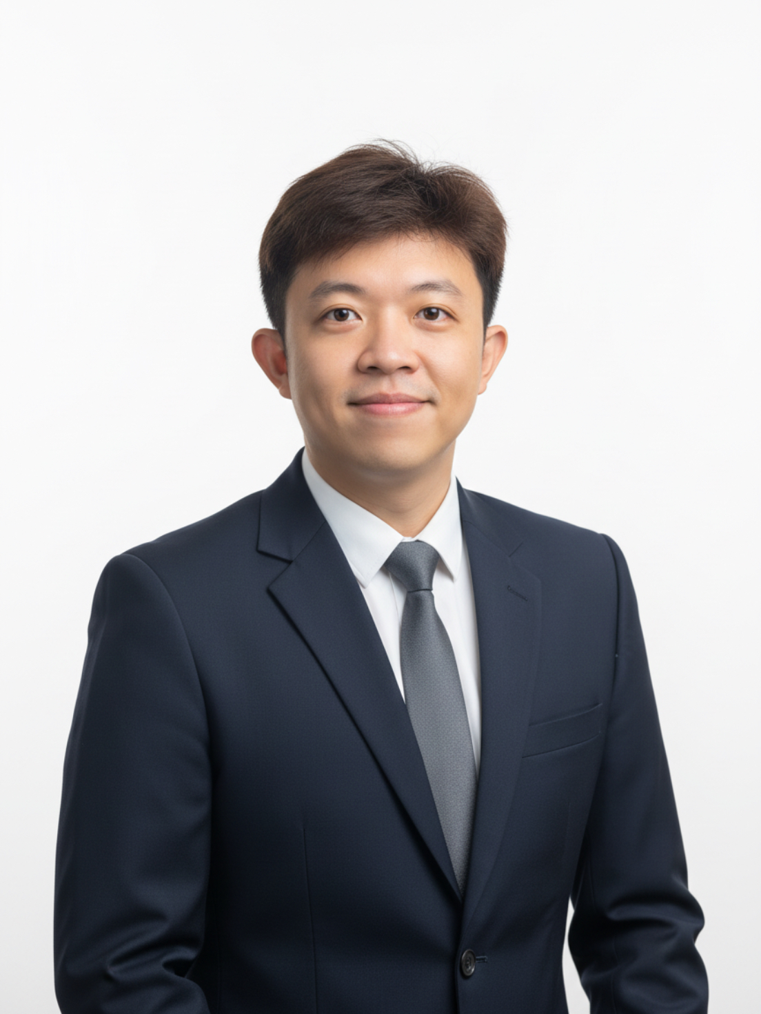 Linus Tran profile picture