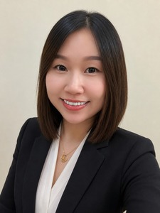 Wynne Ho's profile picture
