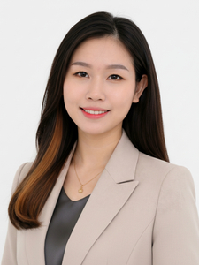 Wynne Ho's profile picture
