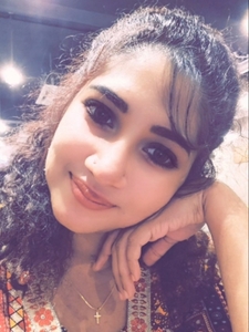 Zie's profile picture
