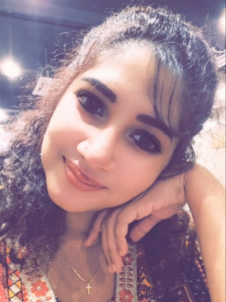 Zie profile picture