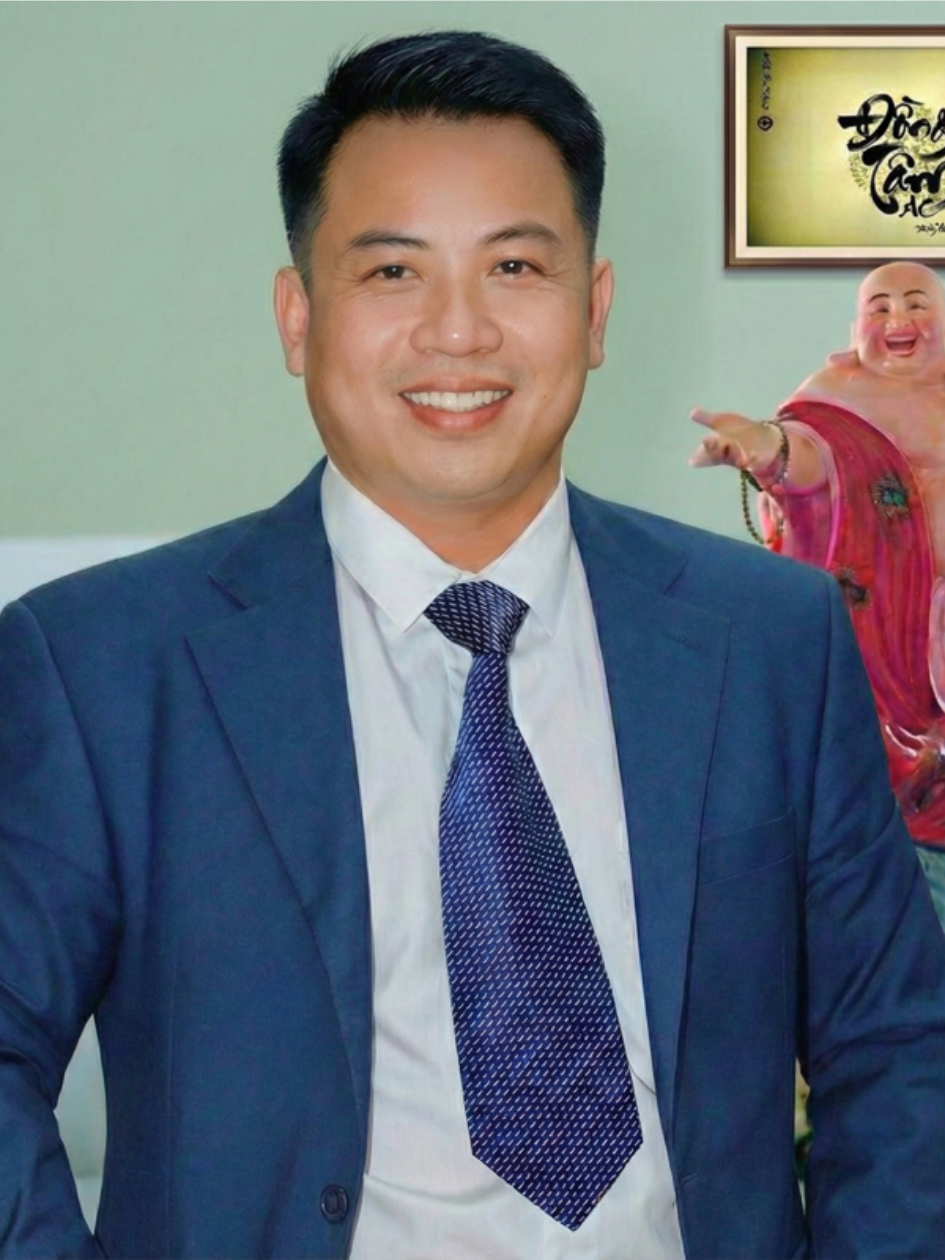 Clement Ky Van Pham profile picture