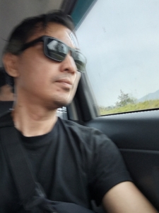 Aryantono putra 个人资料照片